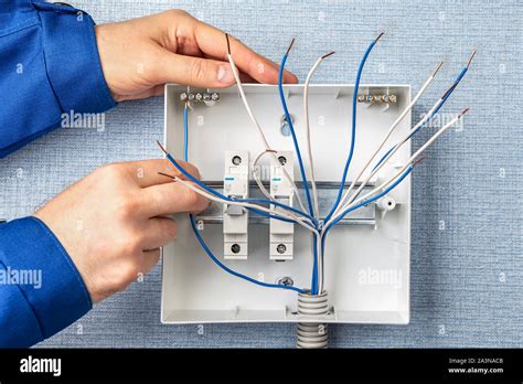 electrical fuse box out|residential electrical fuse box.